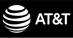 AT&T logo