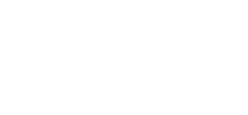 Everything Food logo