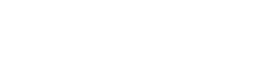 Humanity starts hero logo