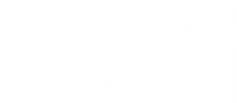 United way logo