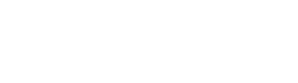 Beatshare logo